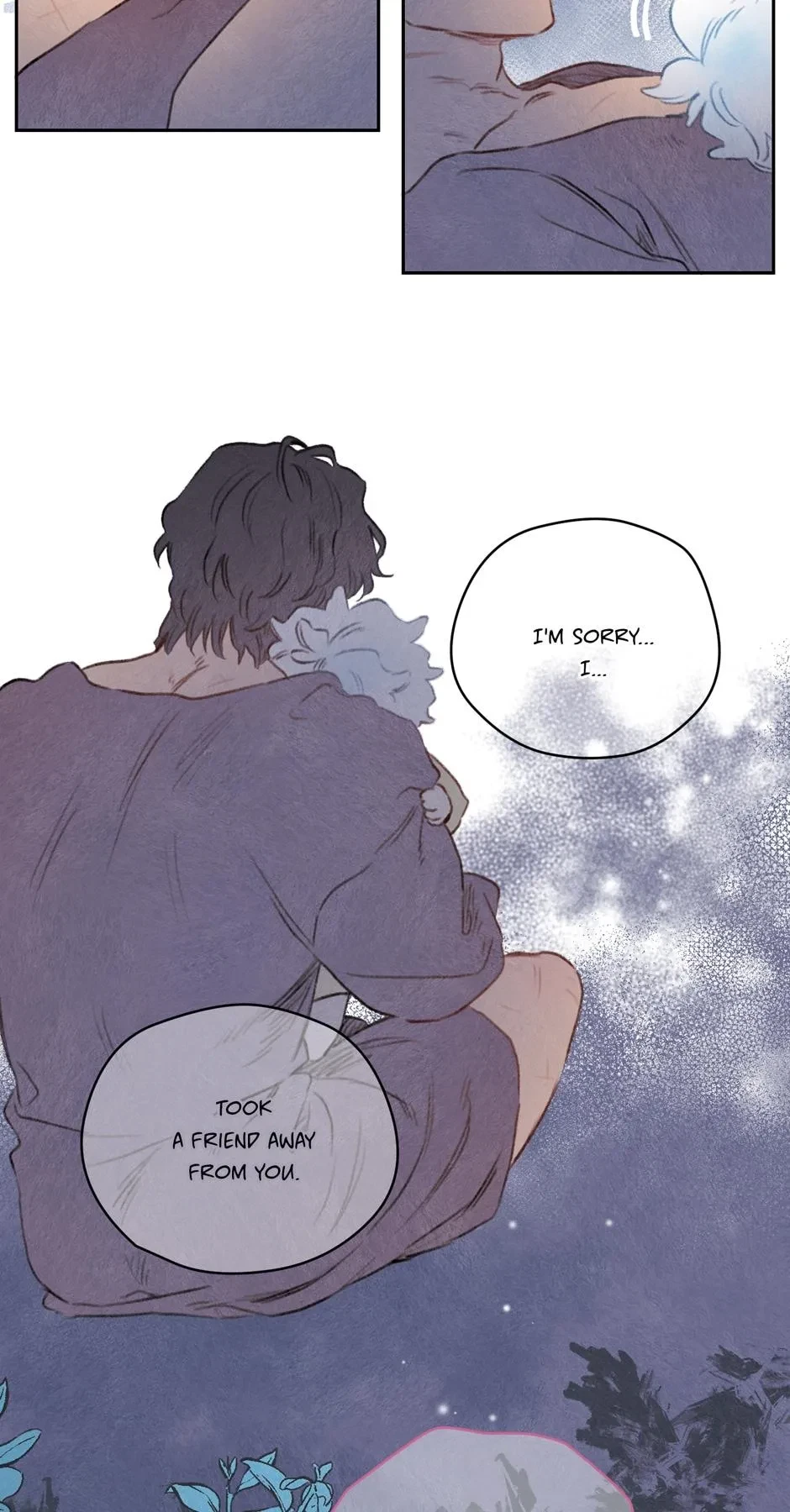 Chapter 139, page 17