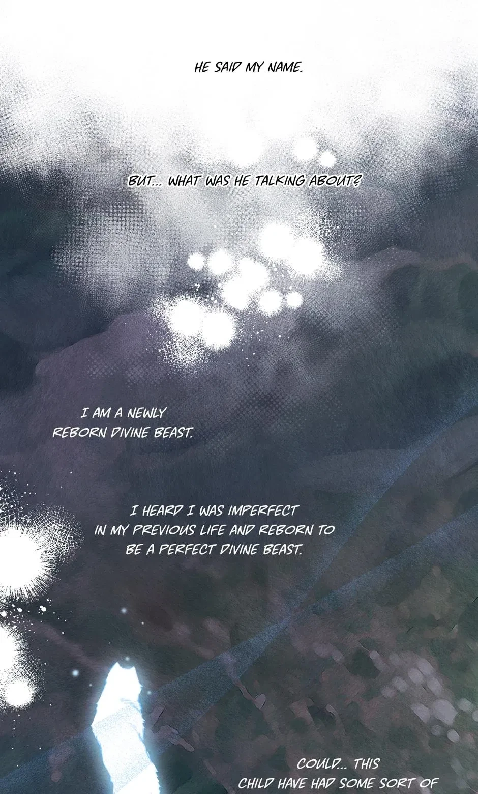 Chapter 139, page 19