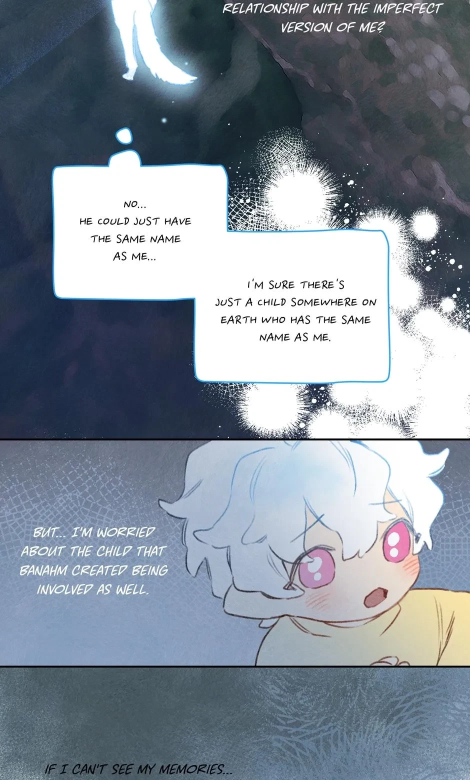 Chapter 139, page 20