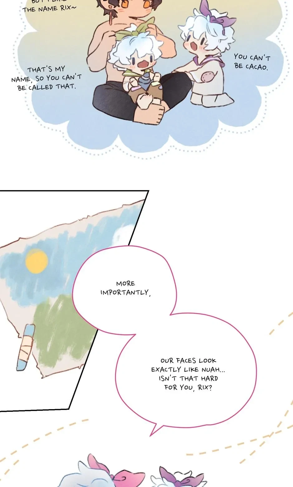 Chapter 139, page 24