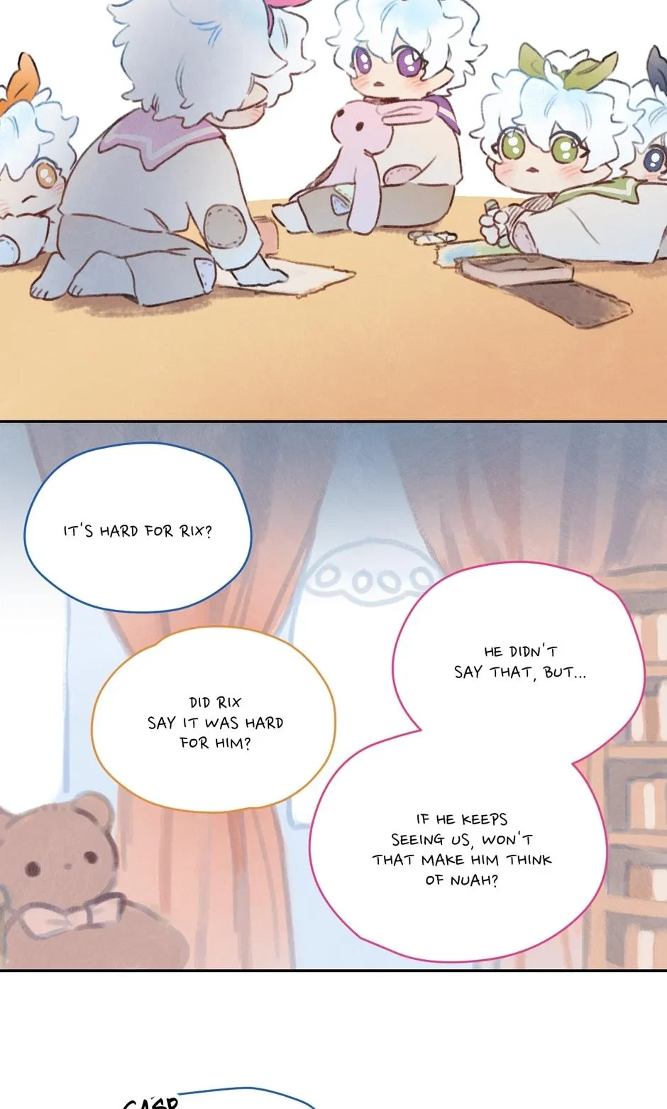 Chapter 139, page 25