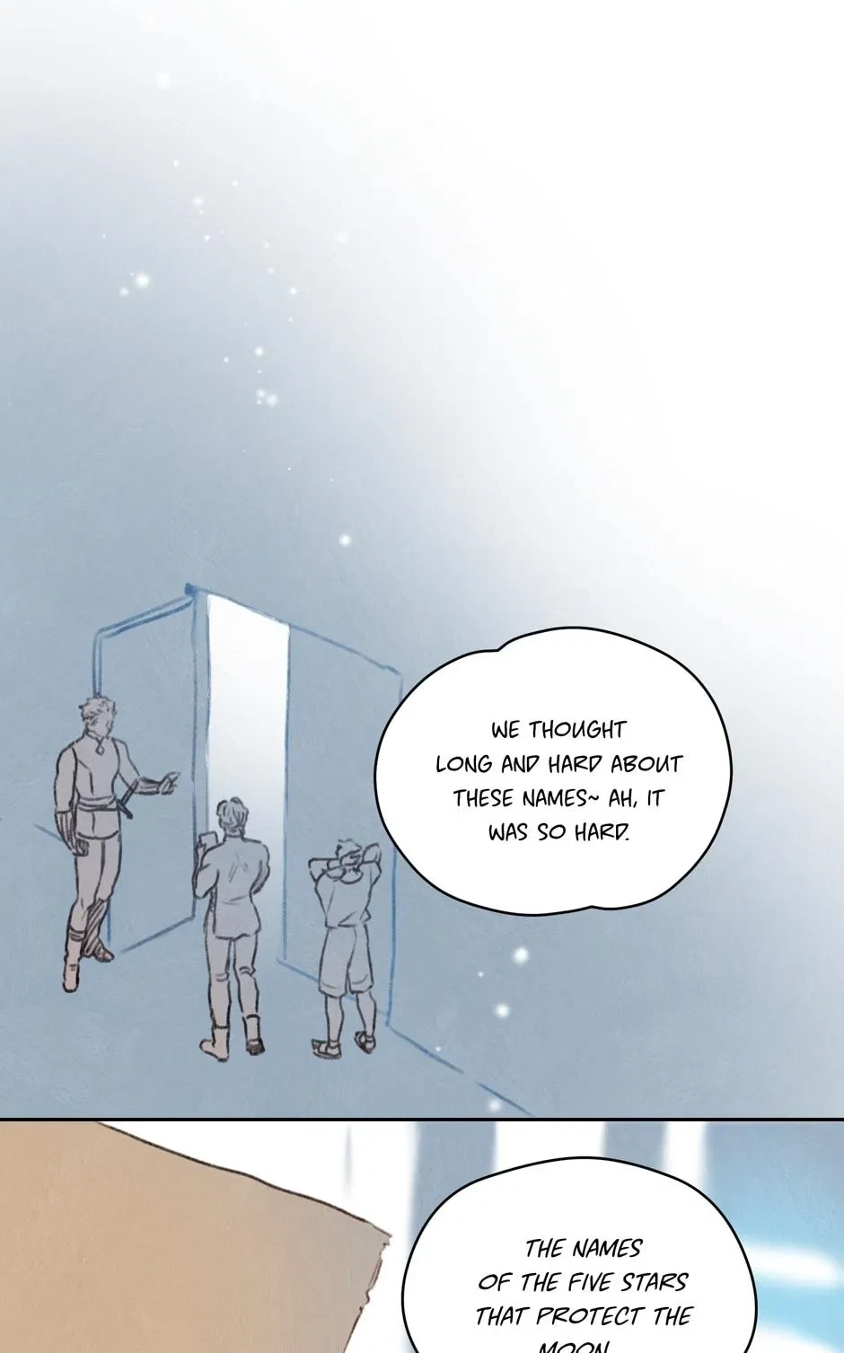 Chapter 139, page 29