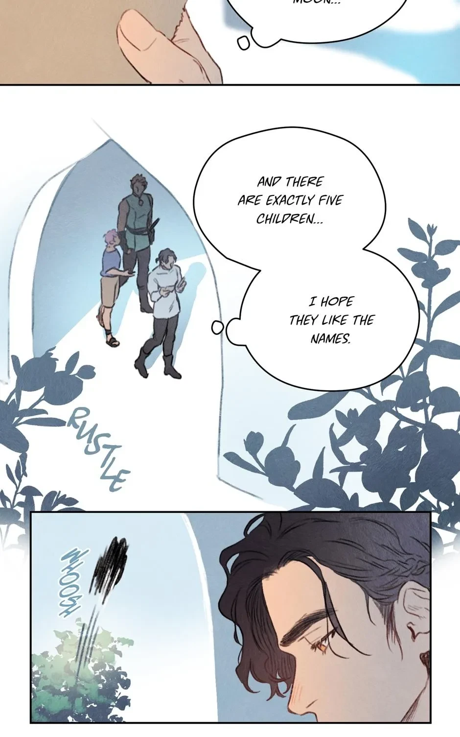 Chapter 139, page 30