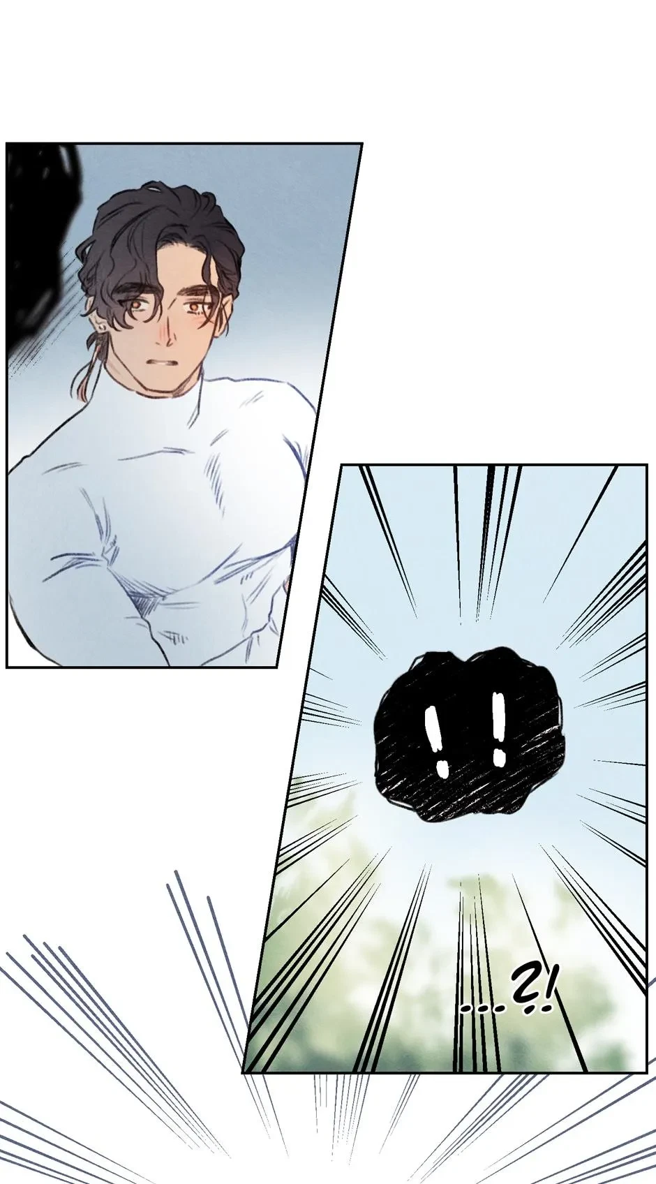 Chapter 139, page 31