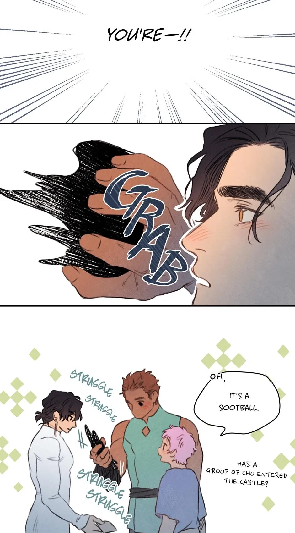 Chapter 139, page 32