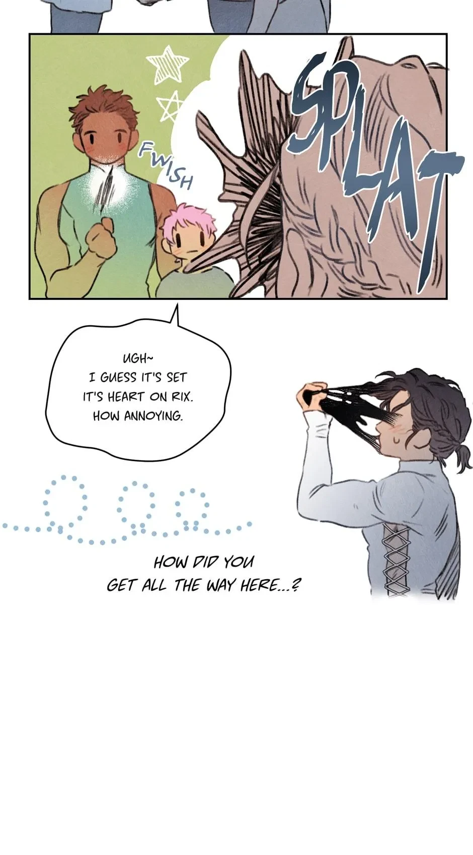 Chapter 139, page 33