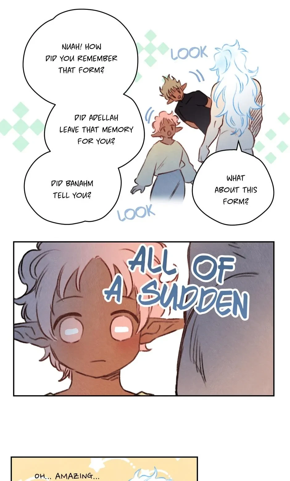 Chapter 139, page 37