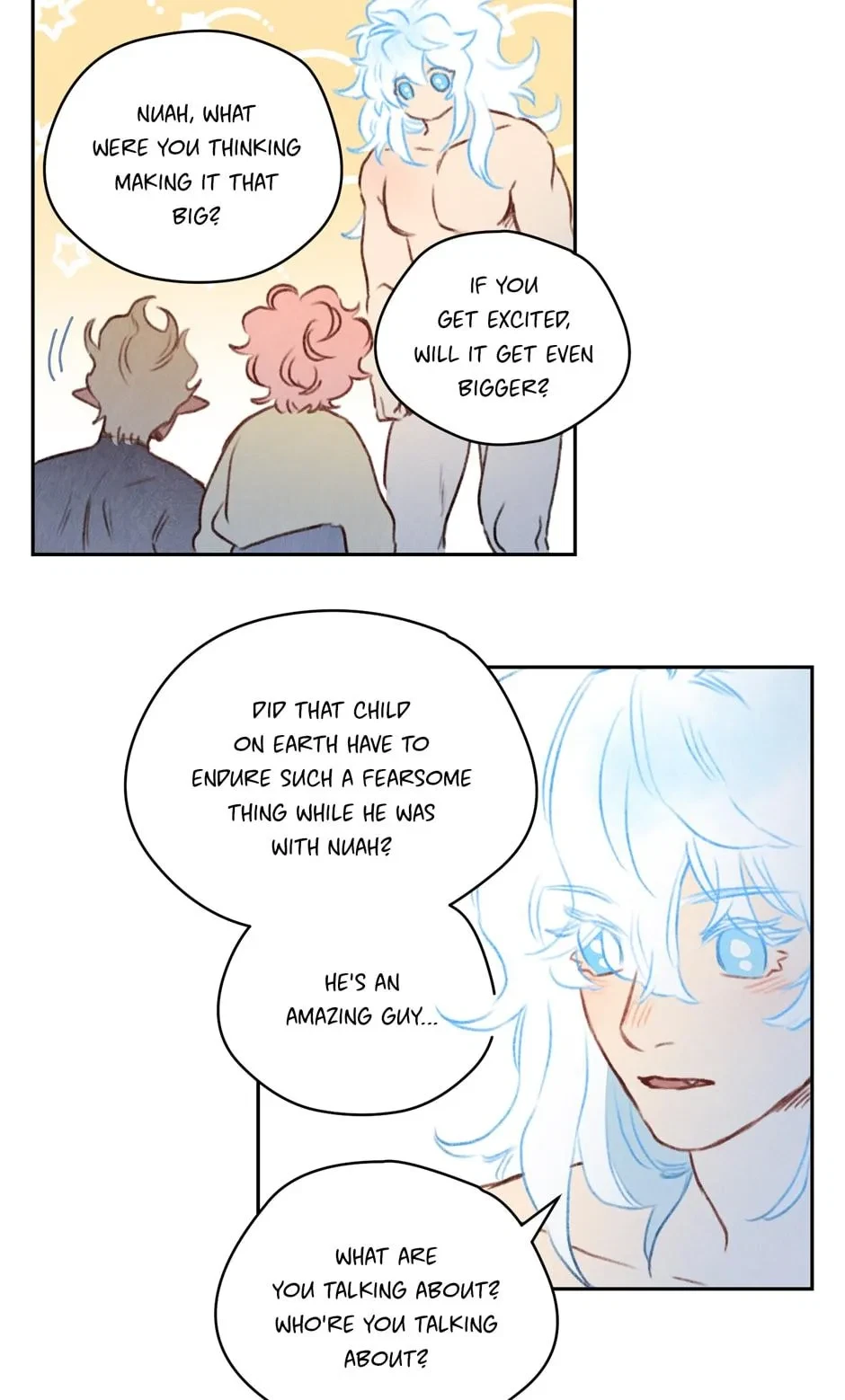 Chapter 139, page 38