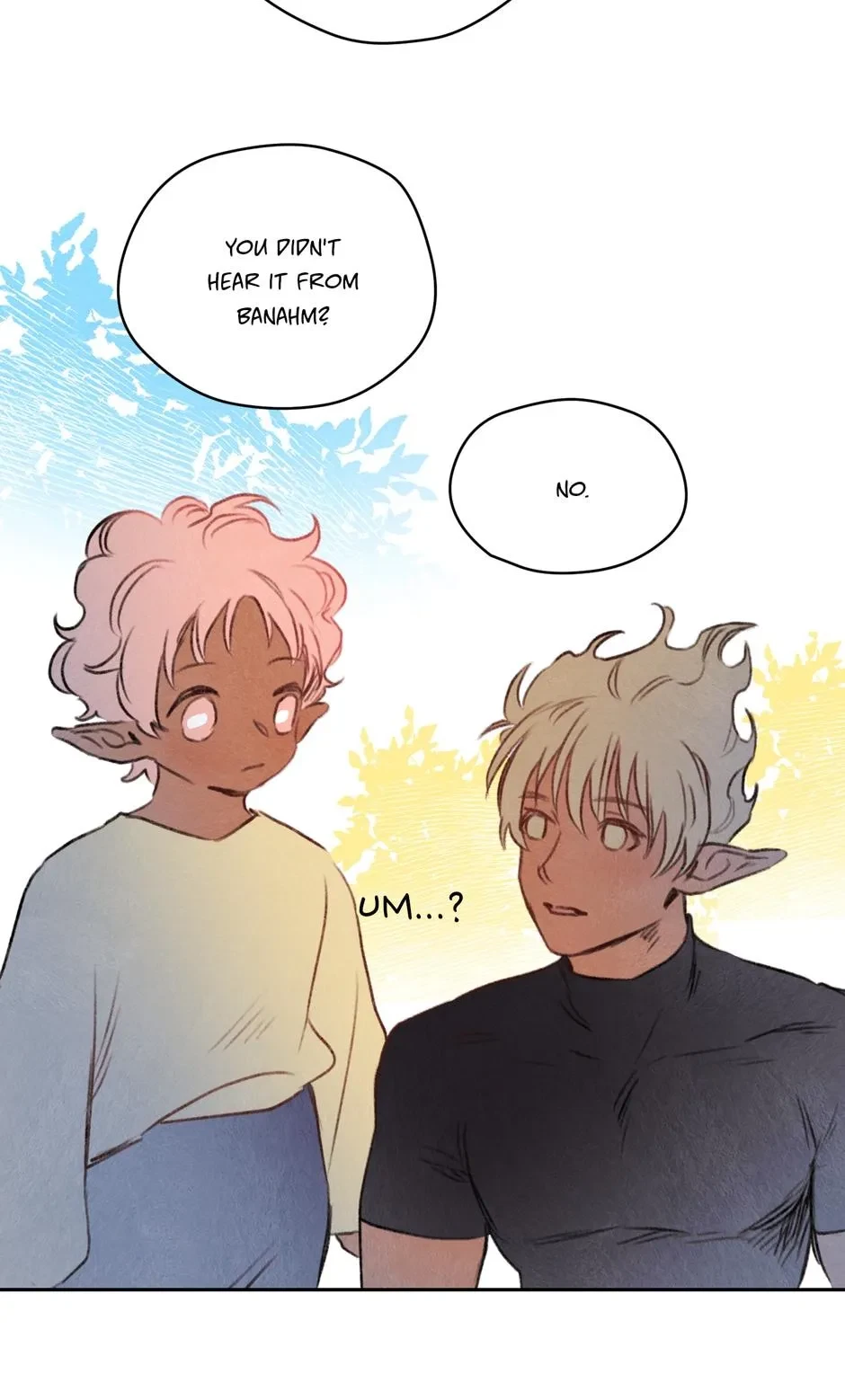Chapter 139, page 39