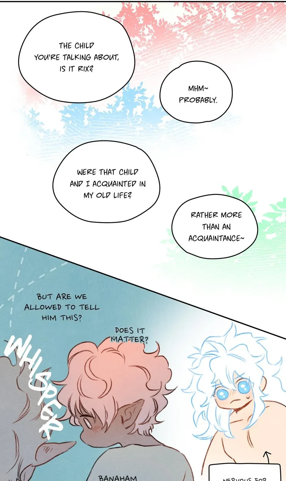 Chapter 139, page 40