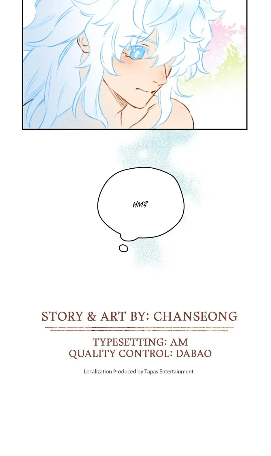 Chapter 139, page 42