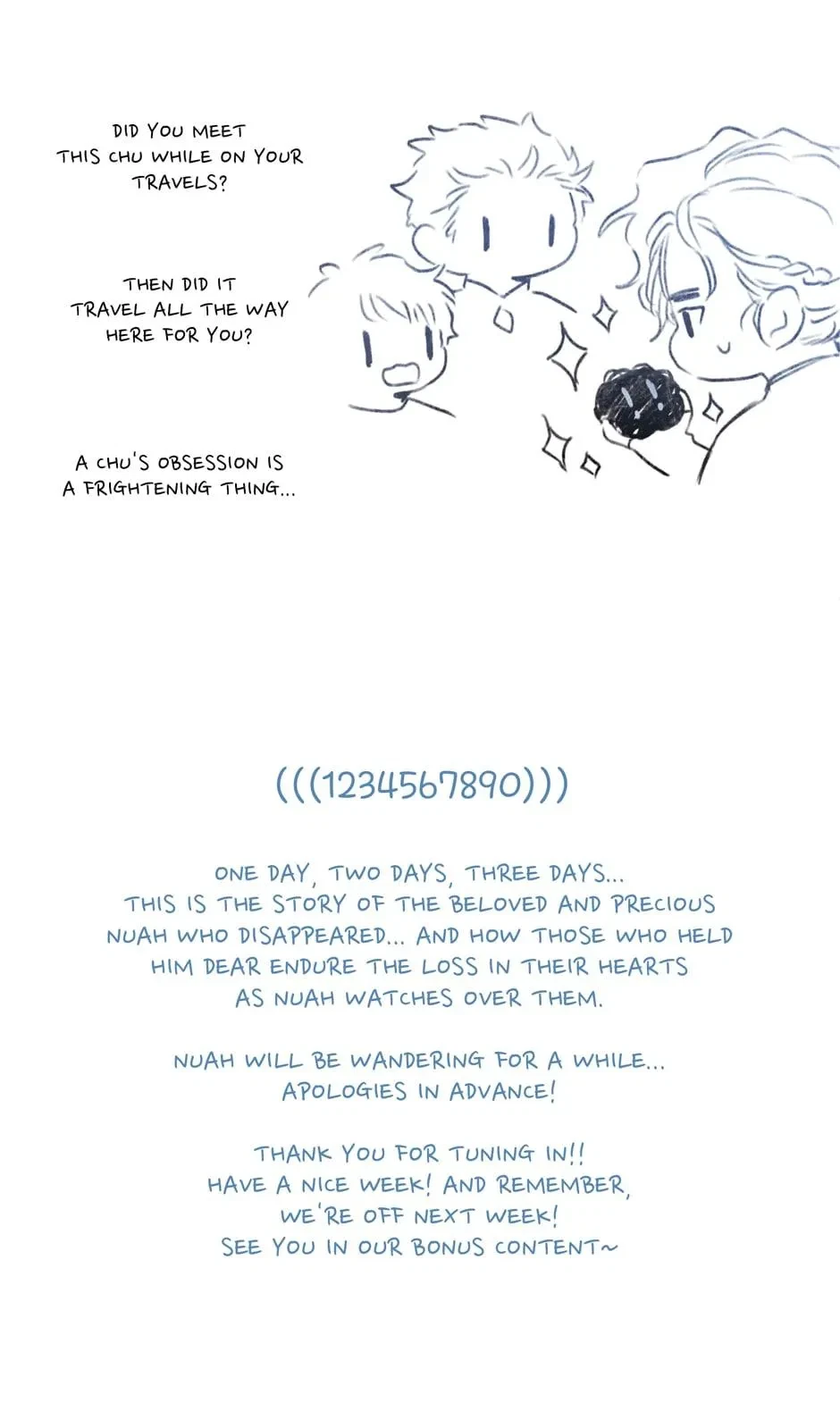 Chapter 139, page 43