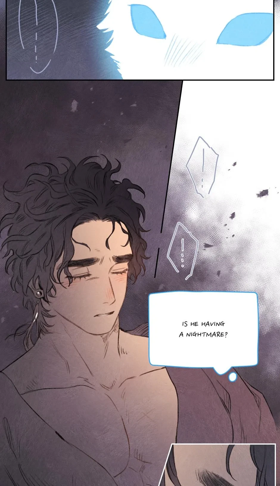 Chapter 139, page 6