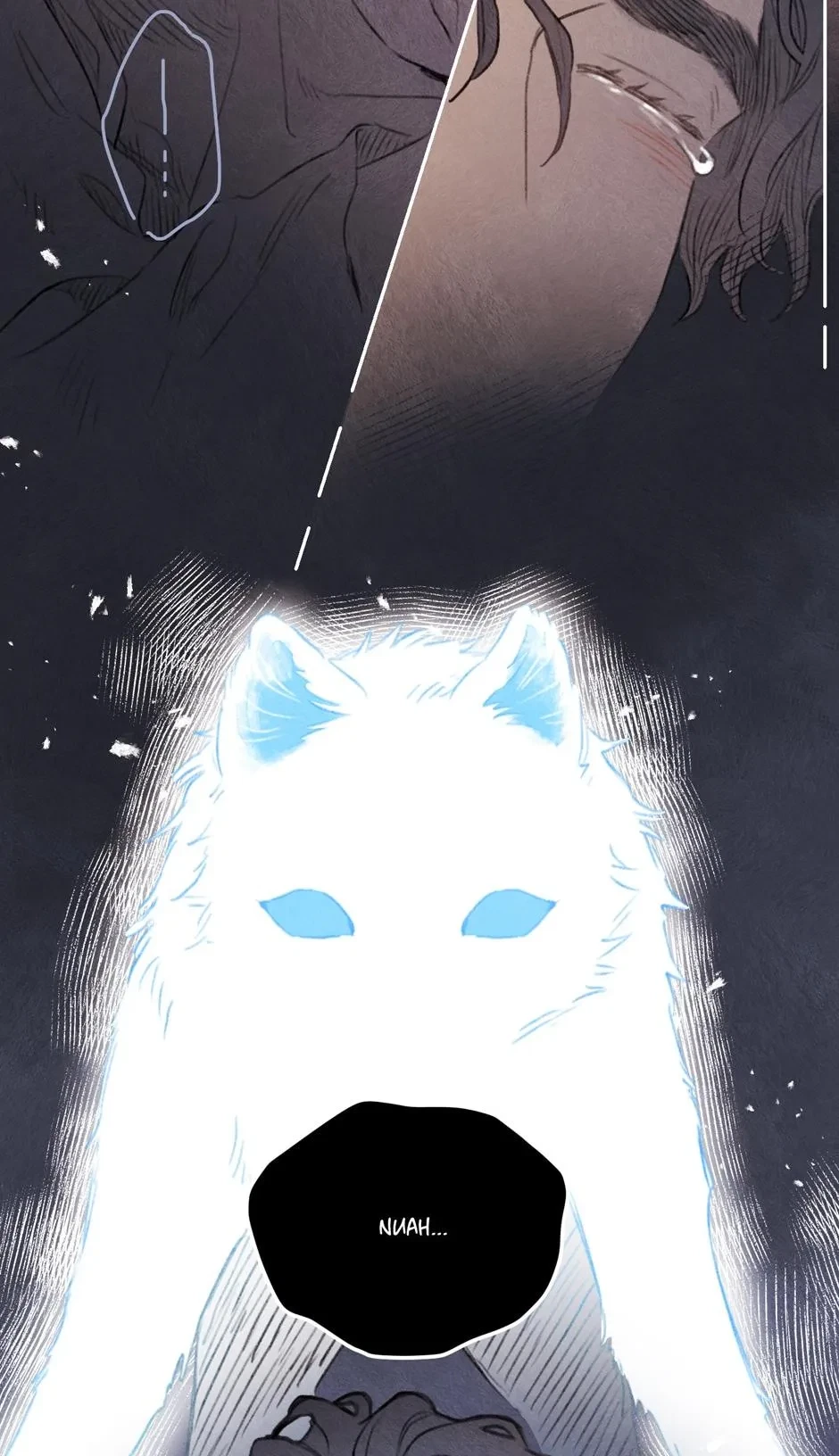 Chapter 139, page 7