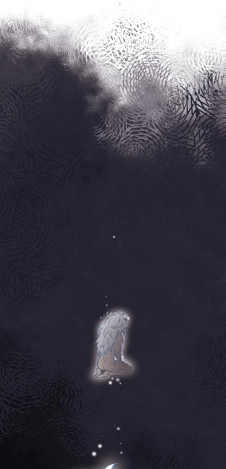 Chapter 139, page 9