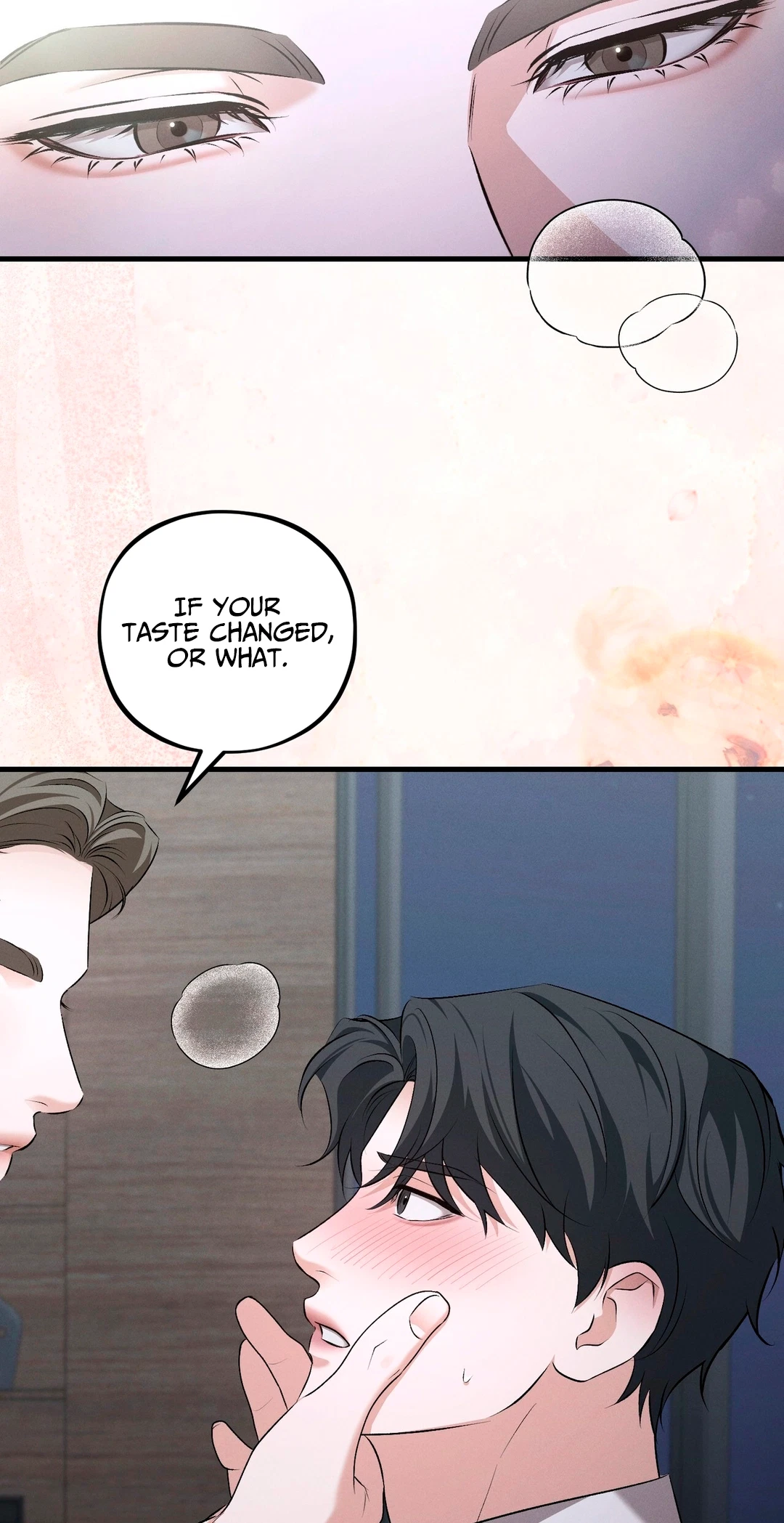 Chapter 33, page 15