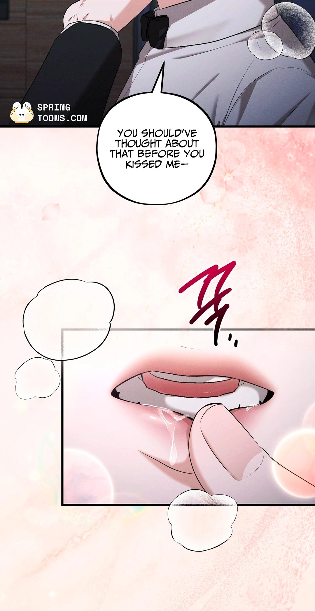 Chapter 33, page 16