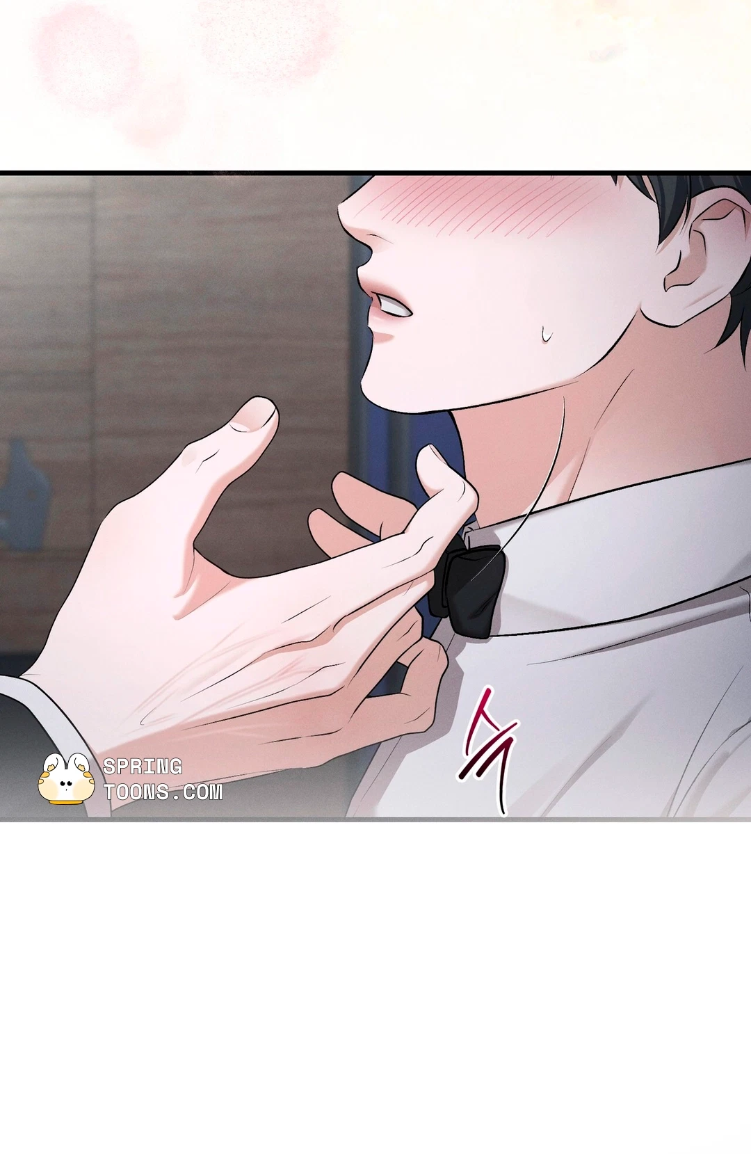 Chapter 33, page 18
