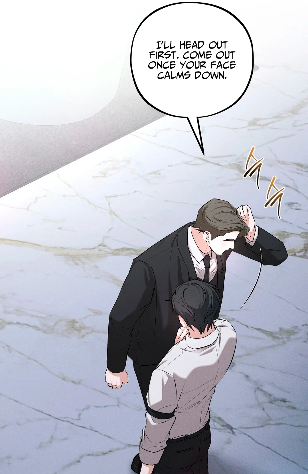 Chapter 33, page 19