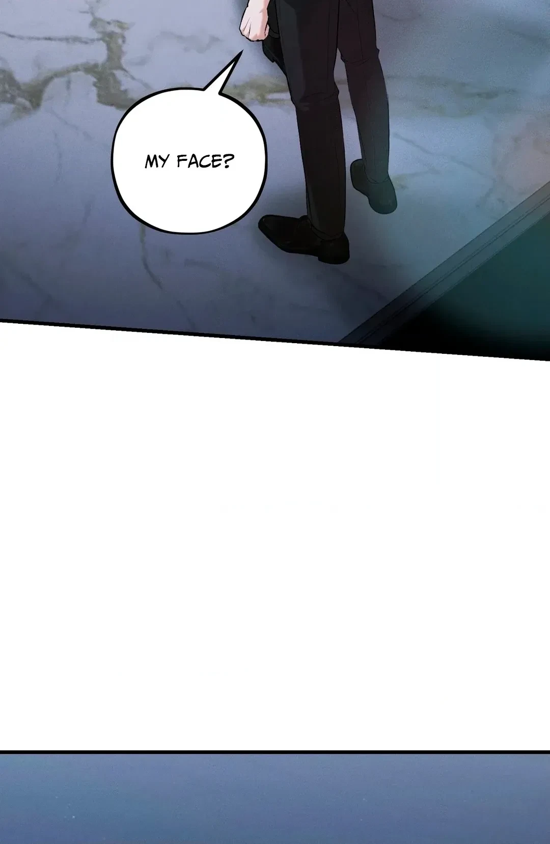 Chapter 33, page 20