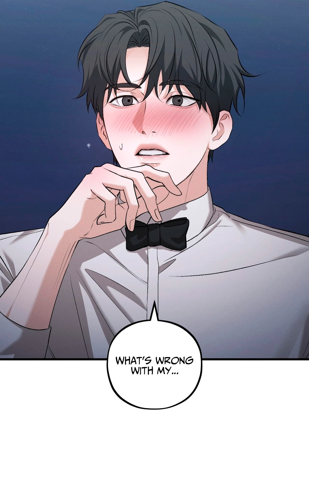 Chapter 33, page 21