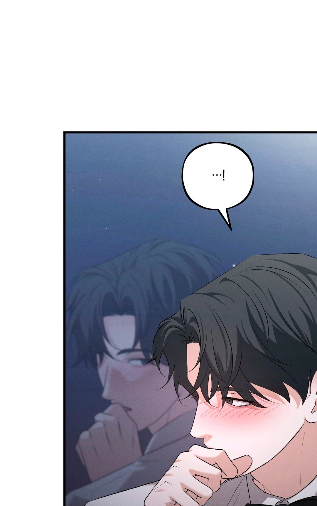 Chapter 33, page 22