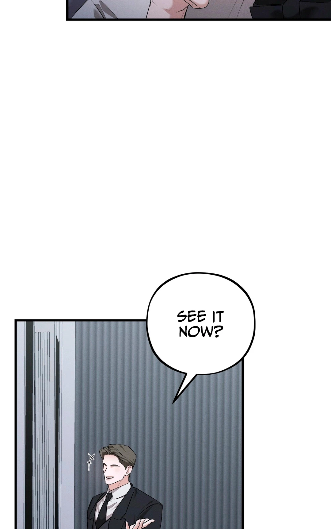 Chapter 33, page 23
