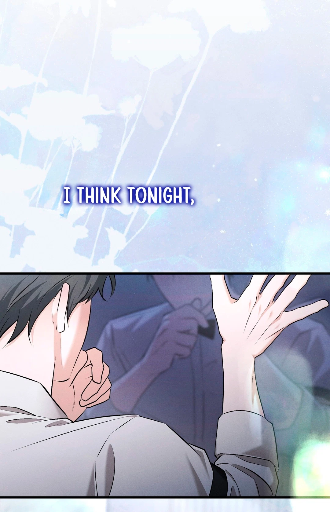 Chapter 33, page 27