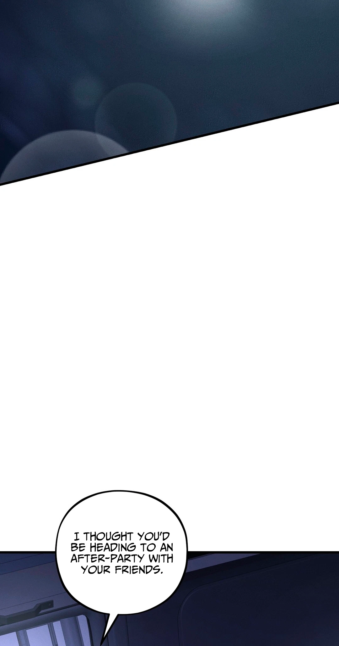 Chapter 33, page 32