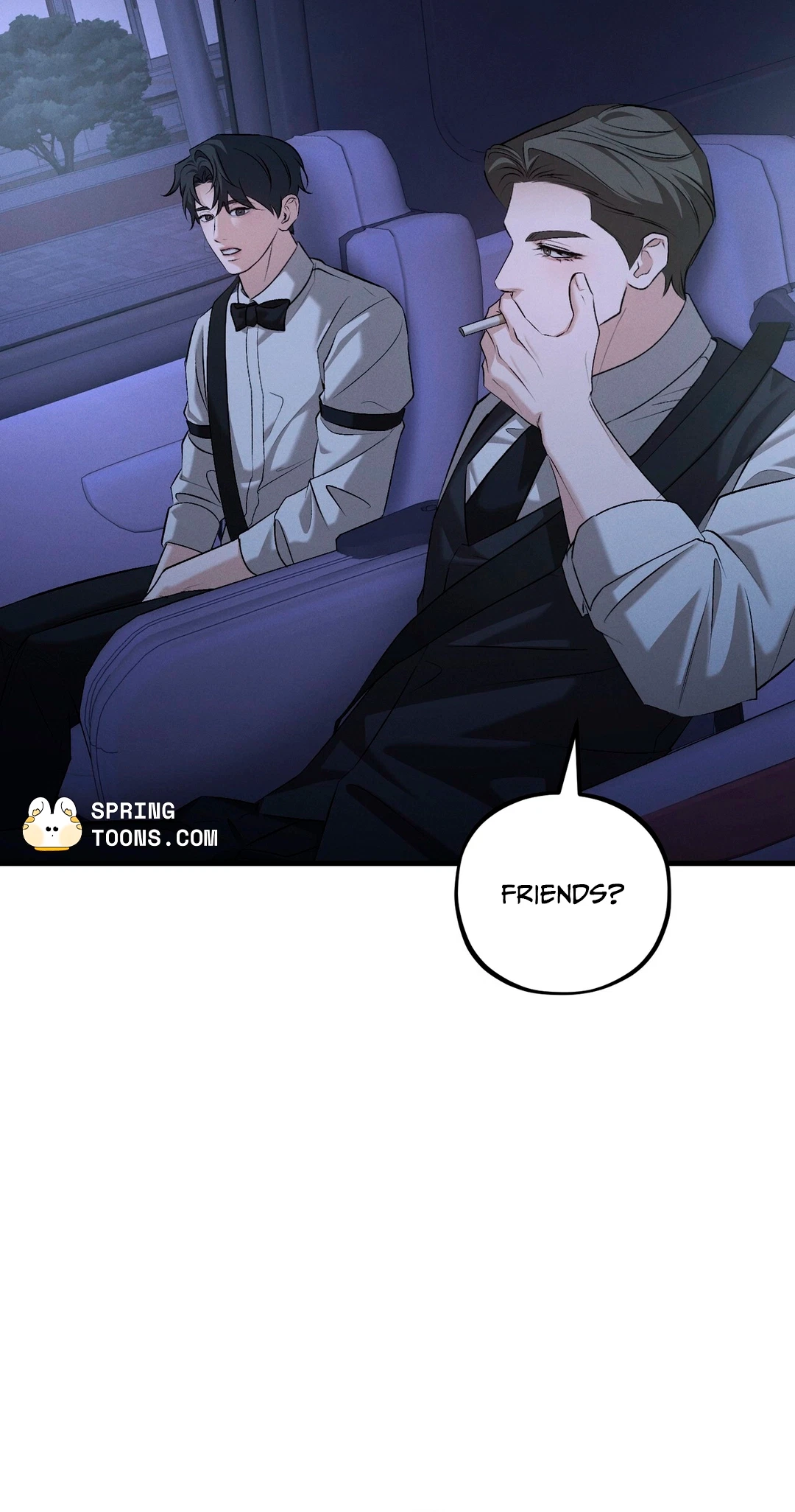Chapter 33, page 33