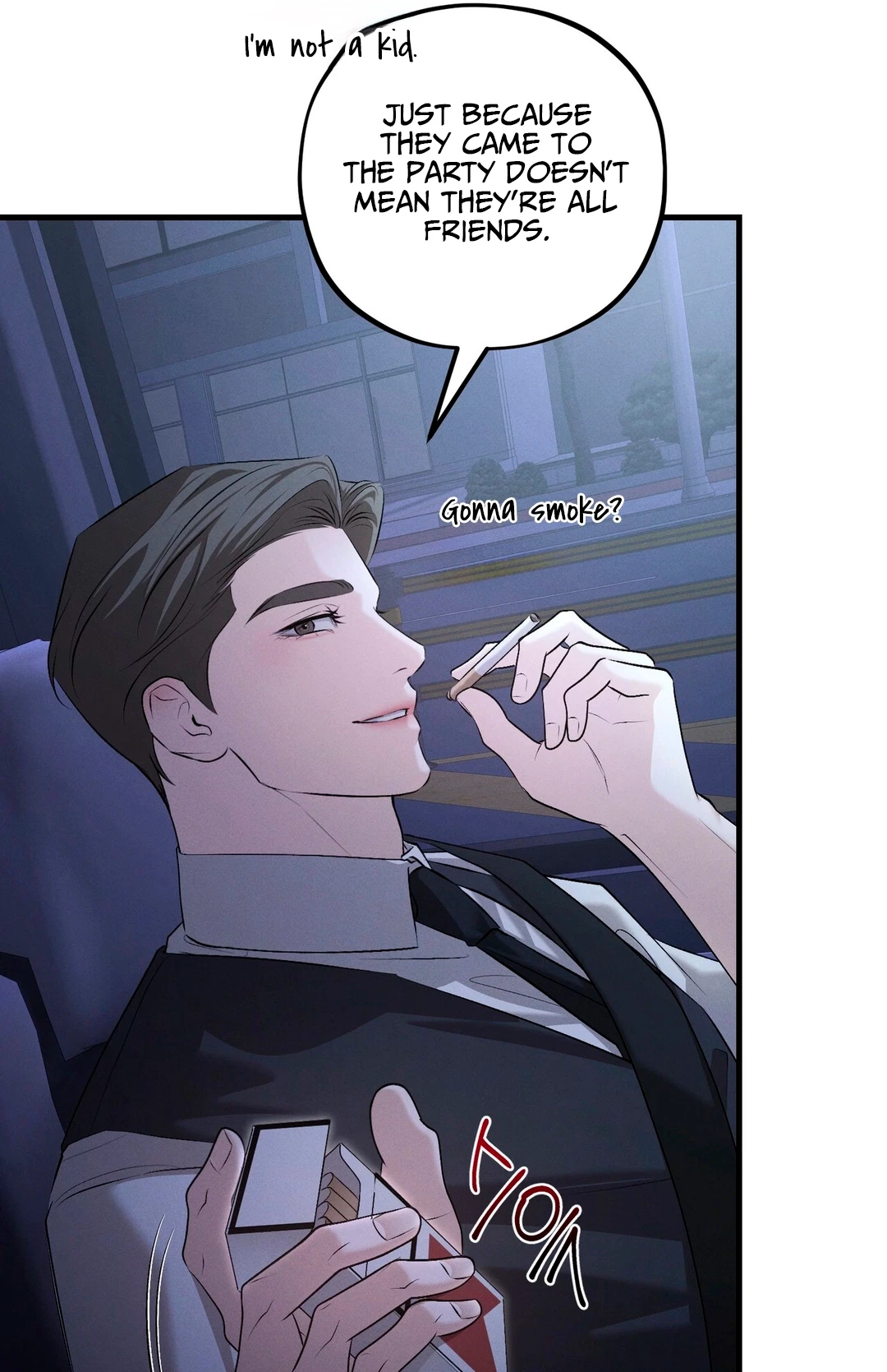 Chapter 33, page 34