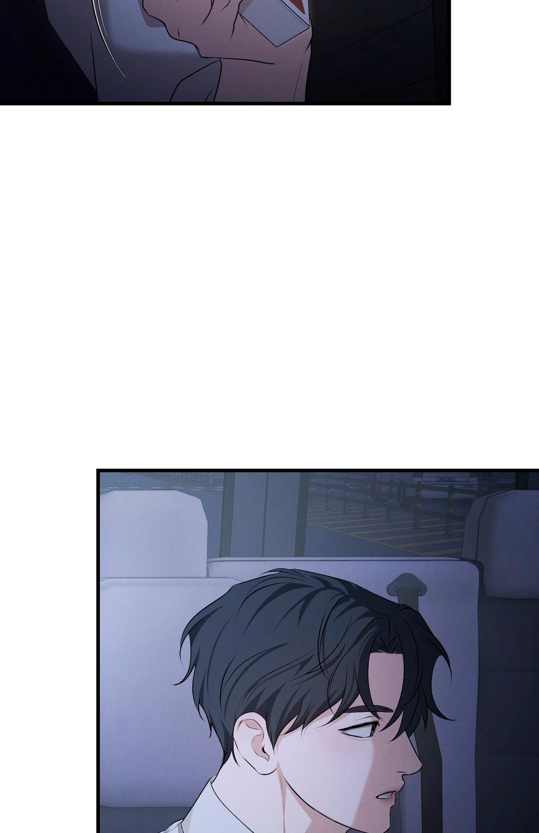 Chapter 33, page 35