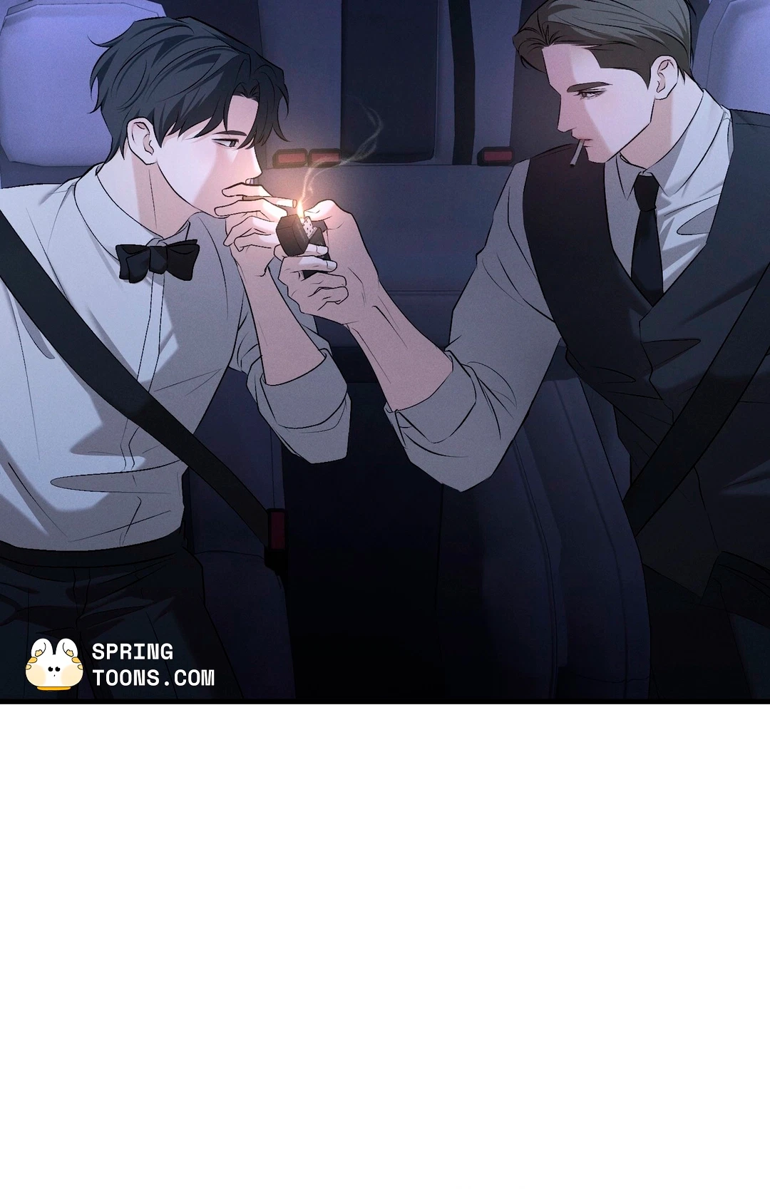 Chapter 33, page 37