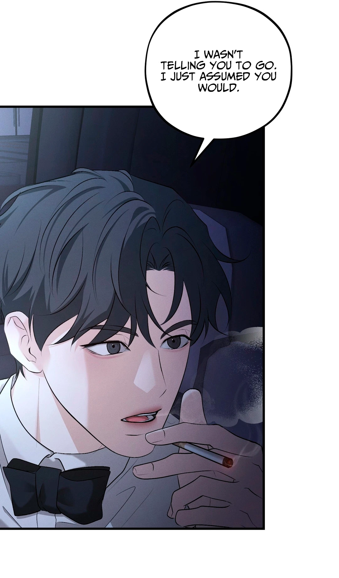Chapter 33, page 38