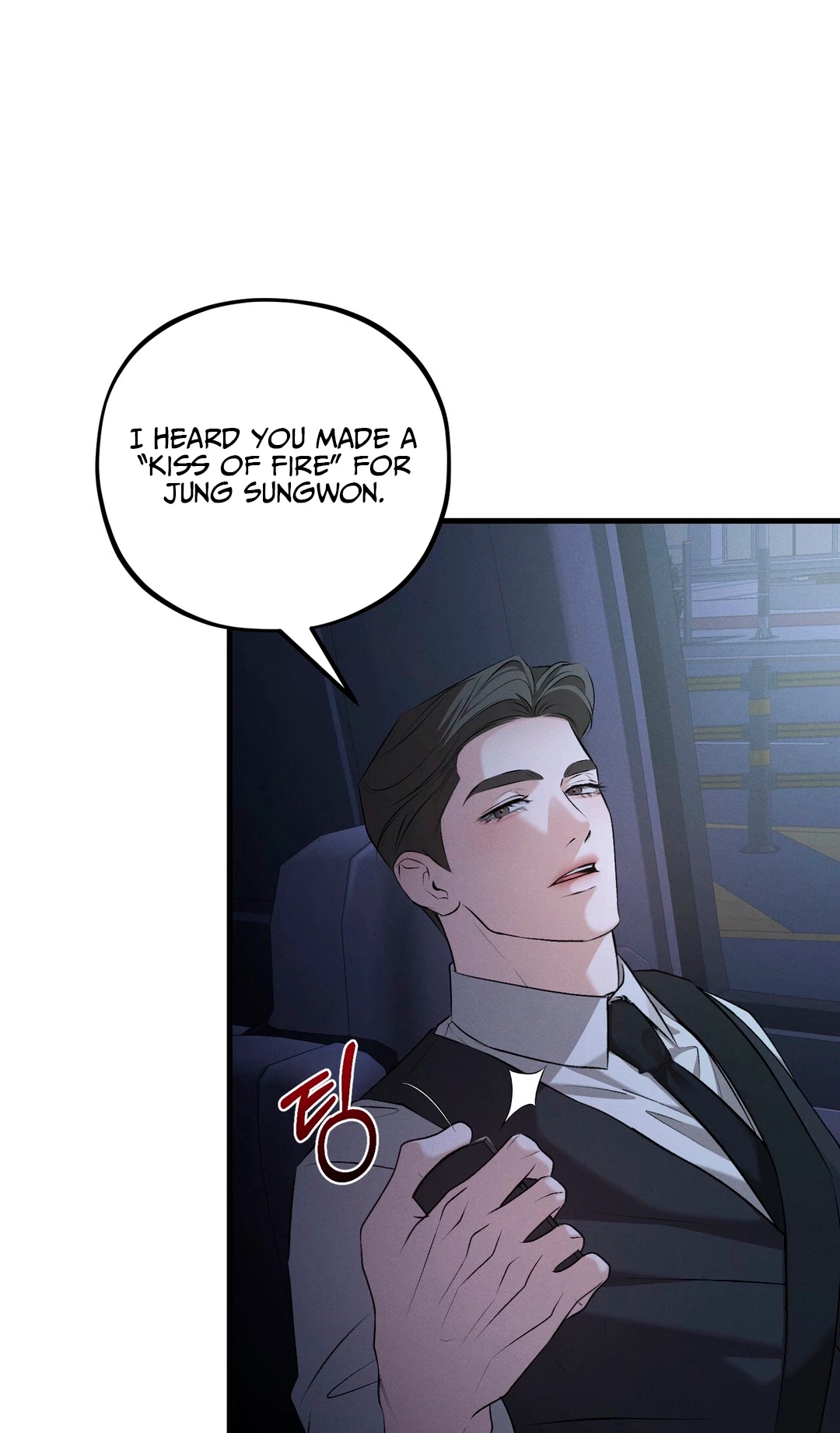 Chapter 33, page 39