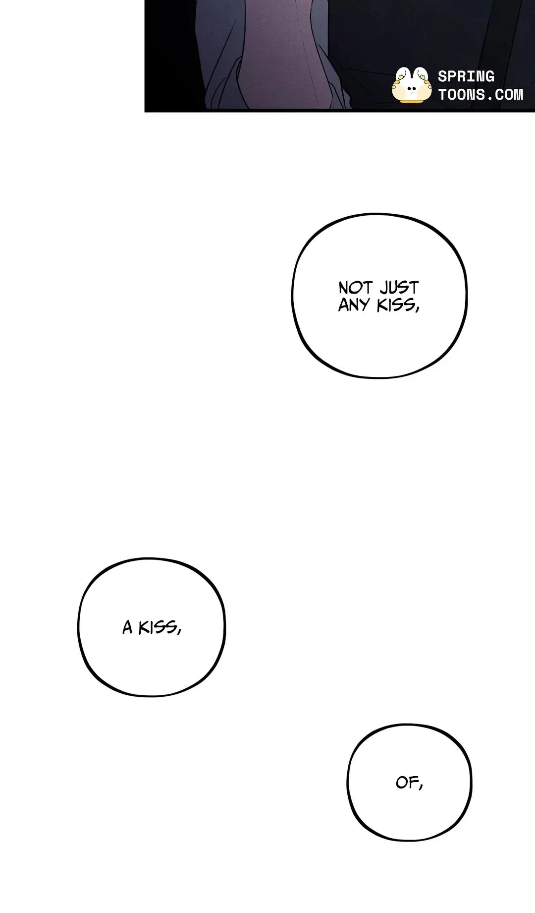 Chapter 33, page 40
