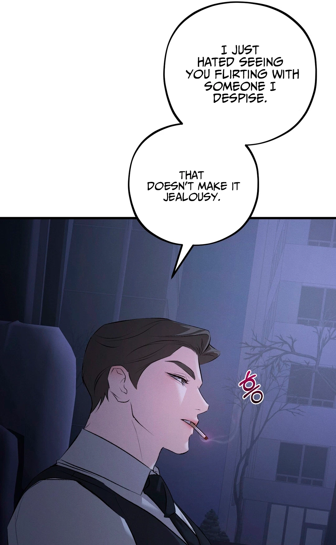 Chapter 33, page 44
