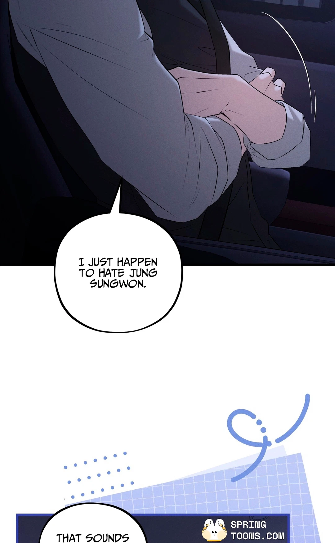 Chapter 33, page 45