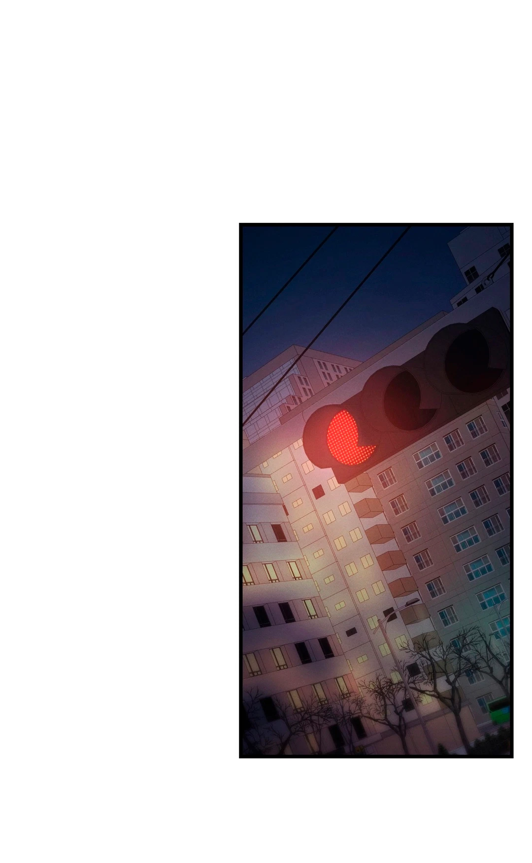 Chapter 33, page 47
