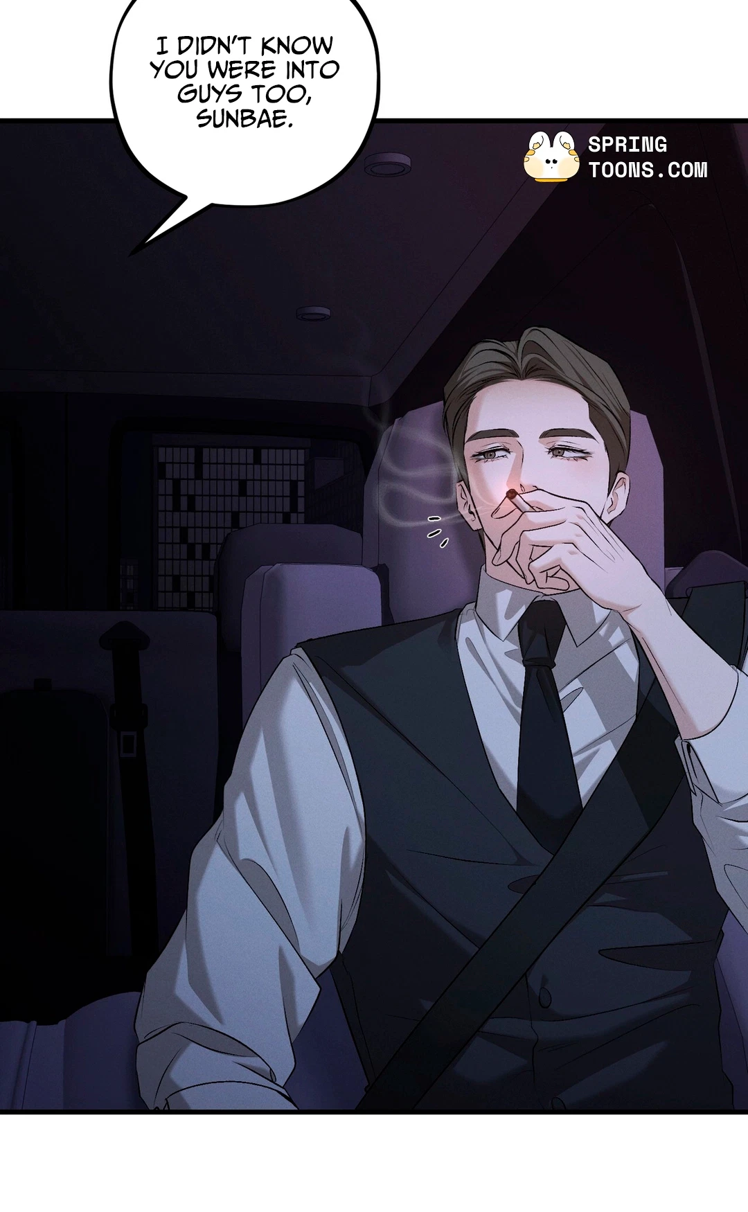 Chapter 33, page 51
