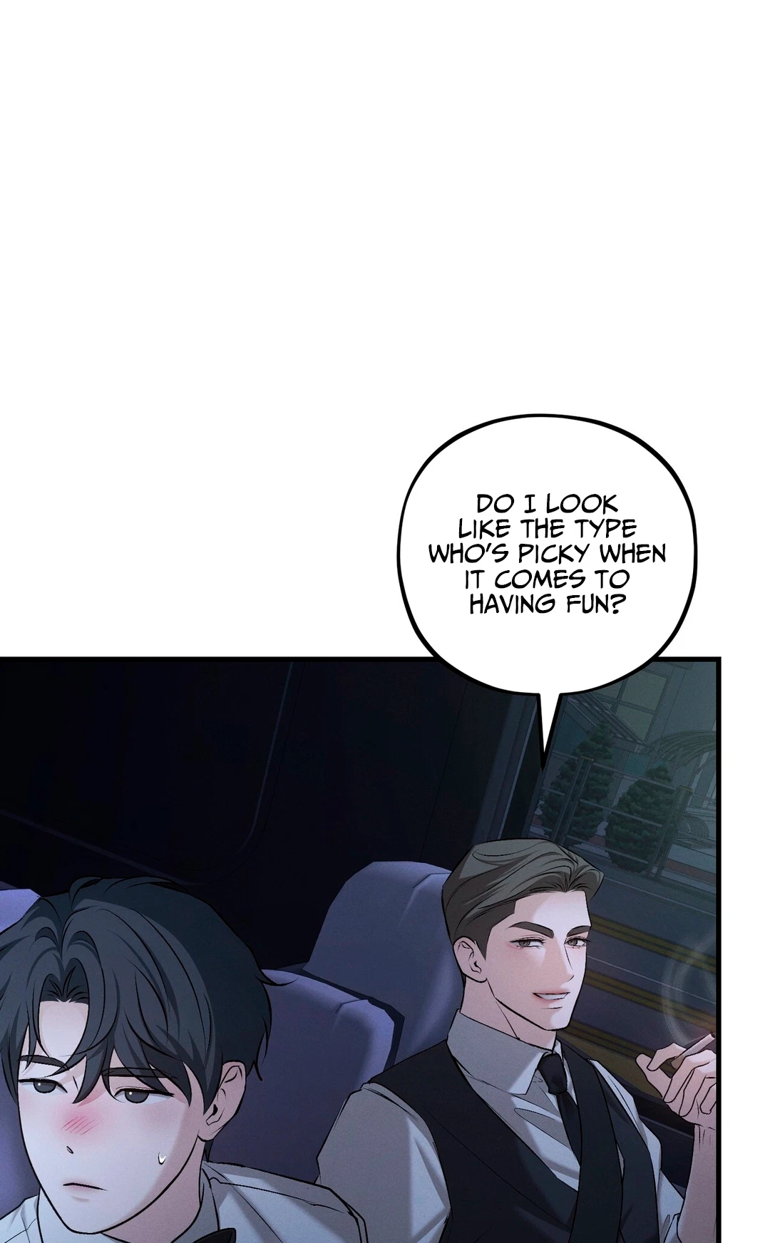 Chapter 33, page 52