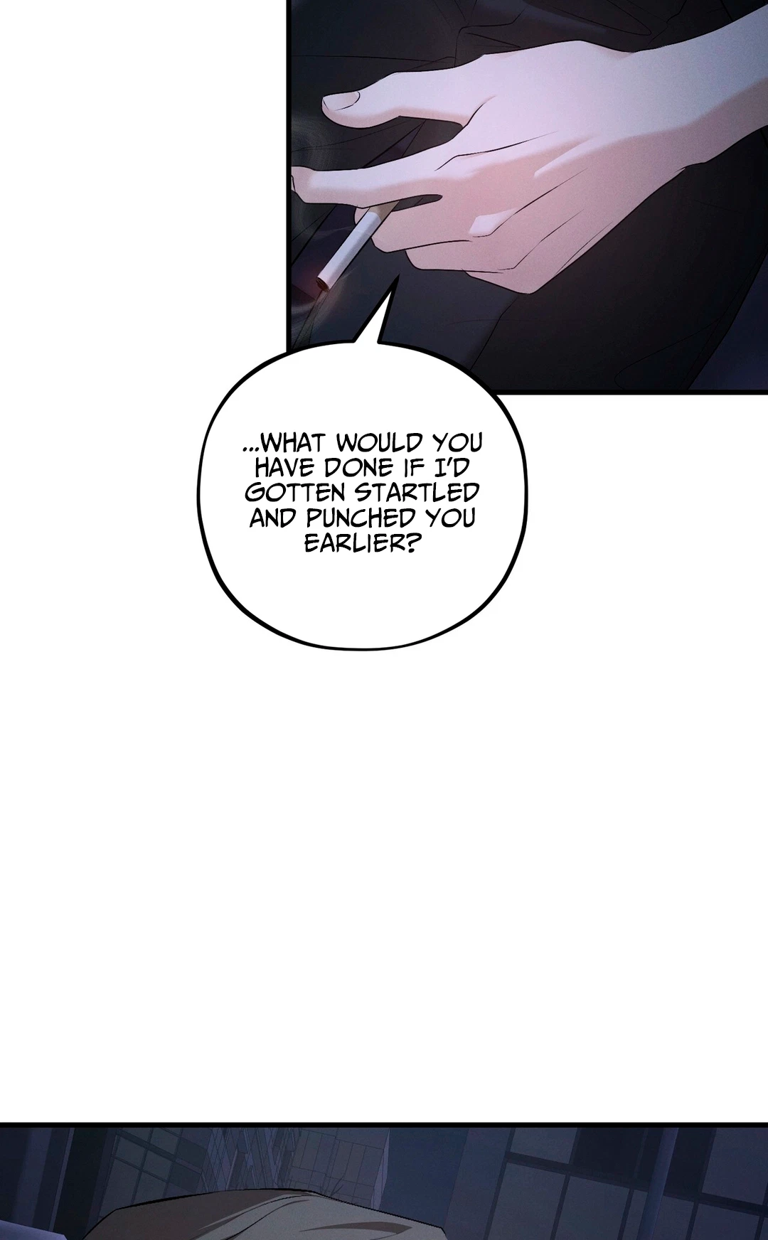 Chapter 33, page 54