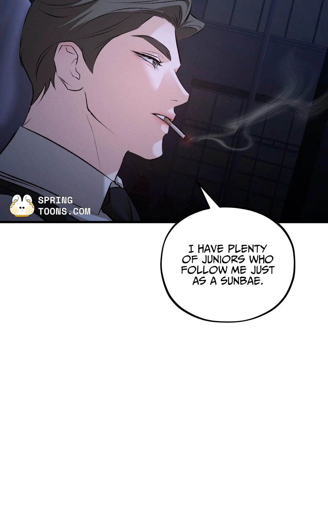 Chapter 33, page 55