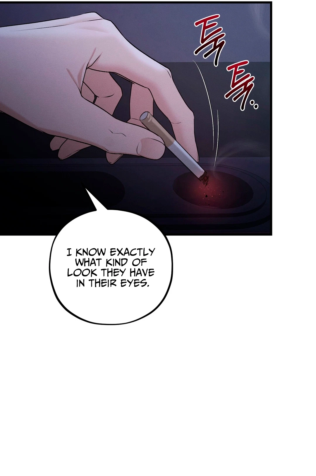 Chapter 33, page 56