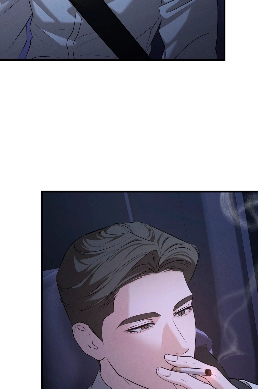 Chapter 33, page 58