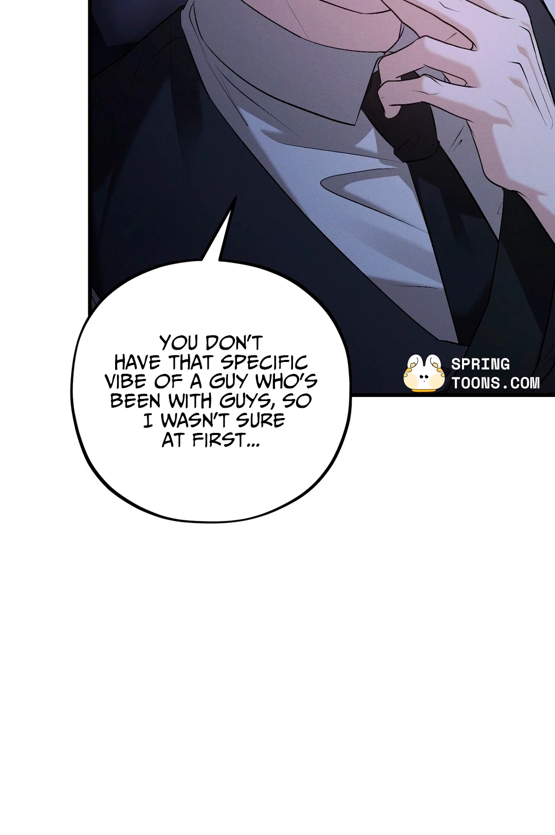Chapter 33, page 59