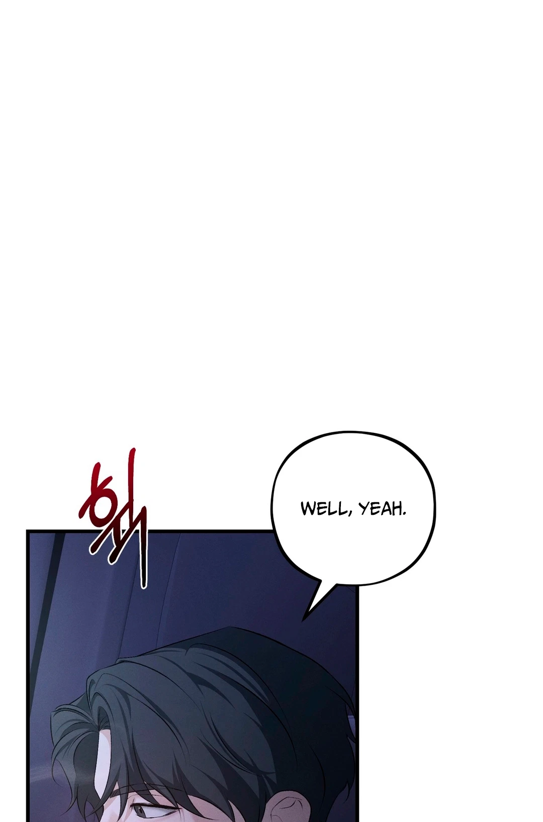 Chapter 33, page 61