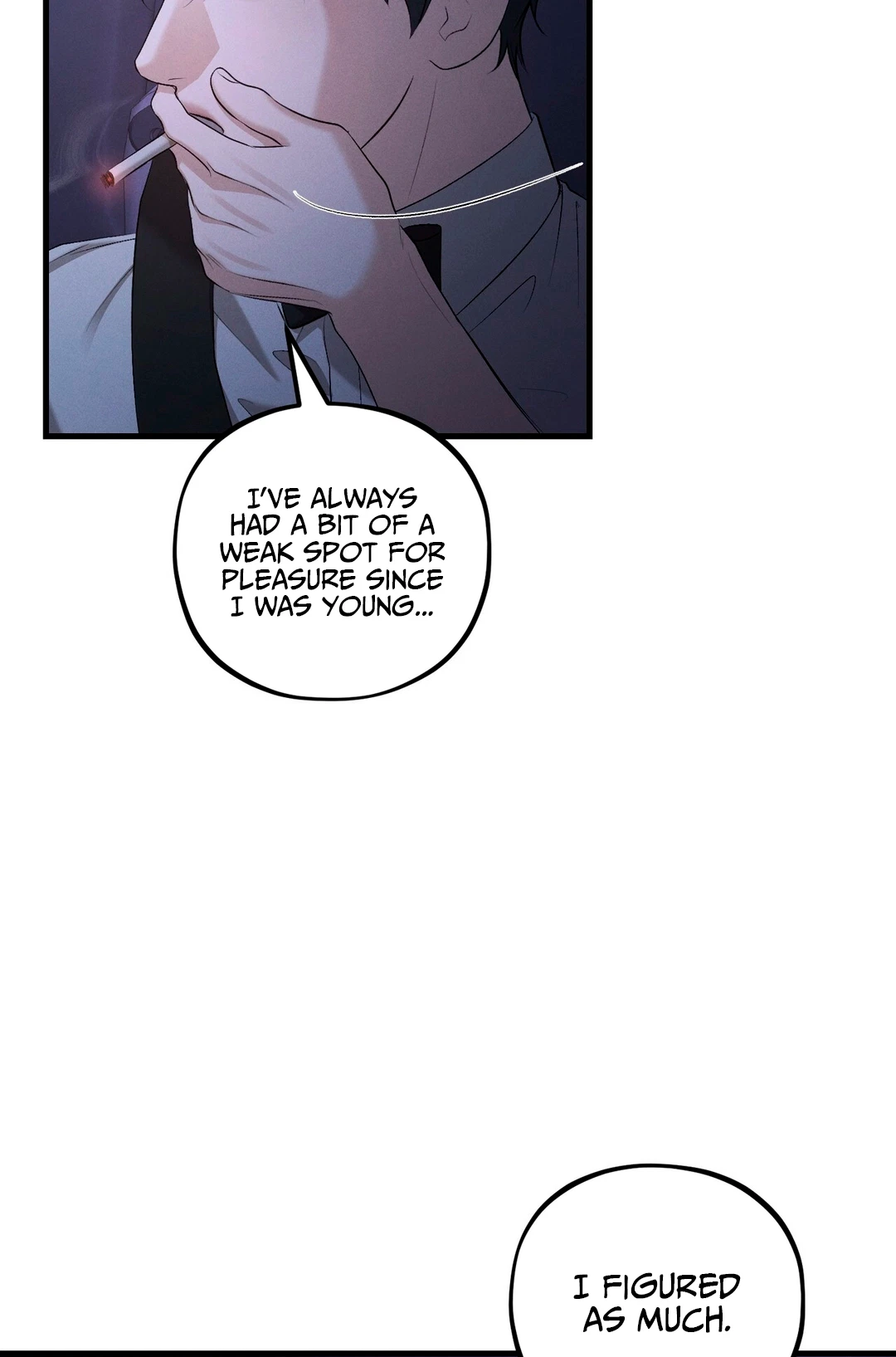 Chapter 33, page 62