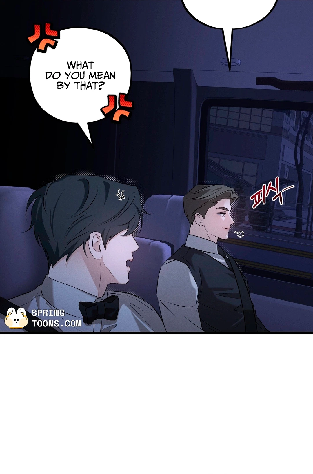 Chapter 33, page 63
