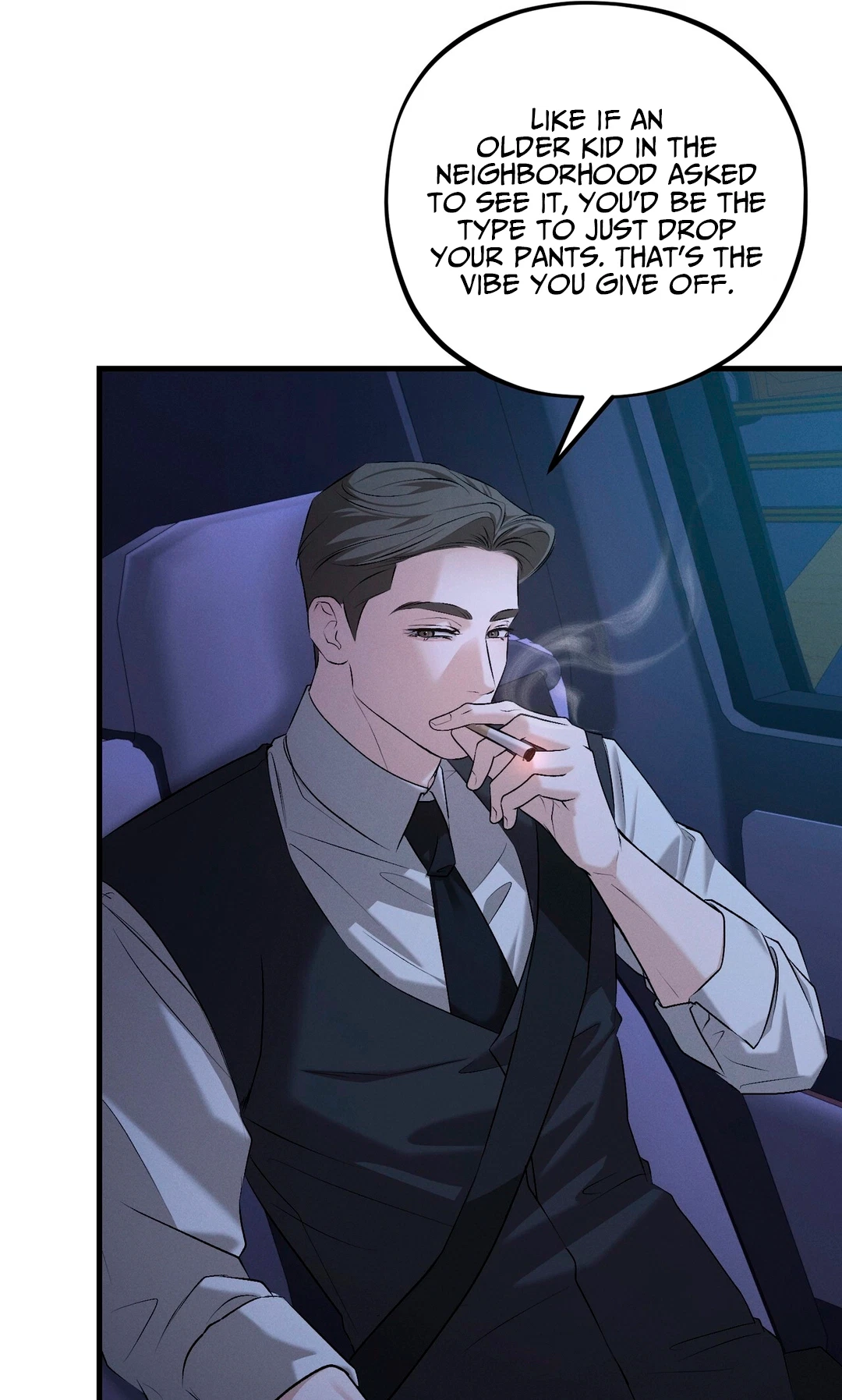 Chapter 33, page 64